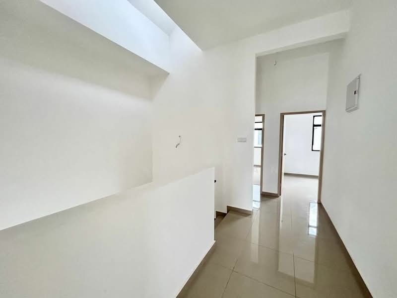 2-storey Terraced House for Sale in Bandar Dato Onn (Tebrau) - Winson Tan - PropertyGuru.com.my