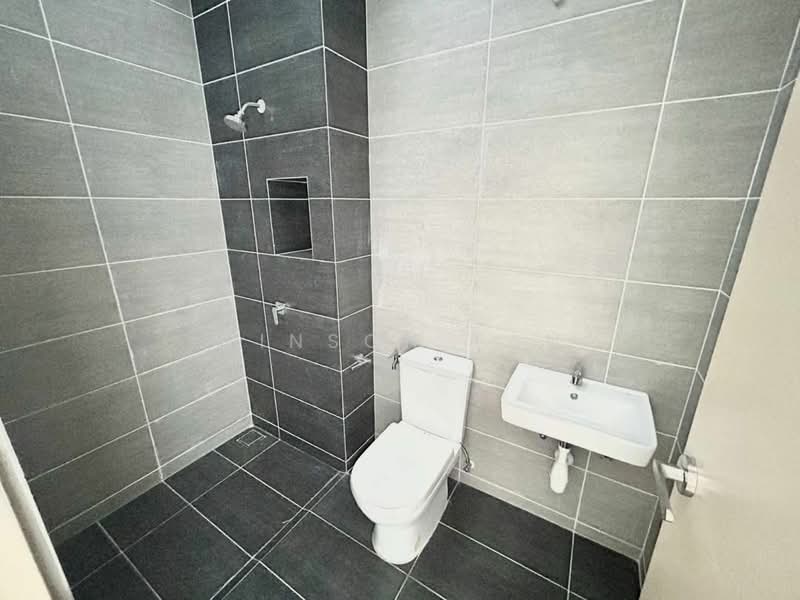 2-storey Terraced House for Sale in Bandar Dato Onn (Tebrau) - Winson Tan - PropertyGuru.com.my