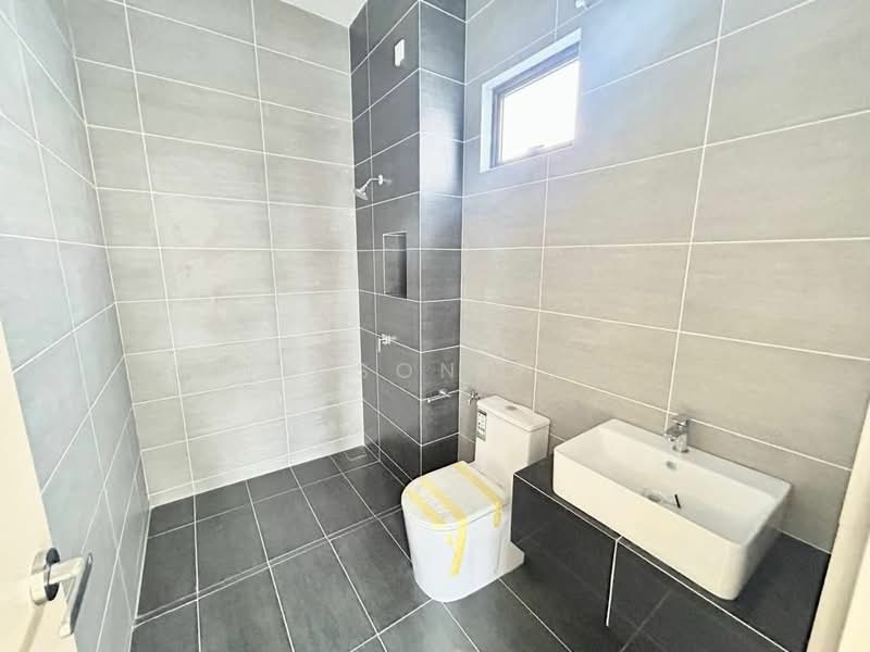2-storey Terraced House for Sale in Bandar Dato Onn (Tebrau) - Winson Tan - PropertyGuru.com.my
