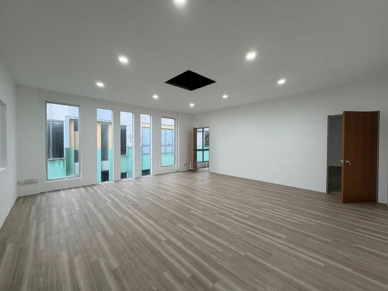 Shop / Office for Rent in Taman Sutera Utama (Skudai) - Michelle He - Interior - PropertyGuru.com.my