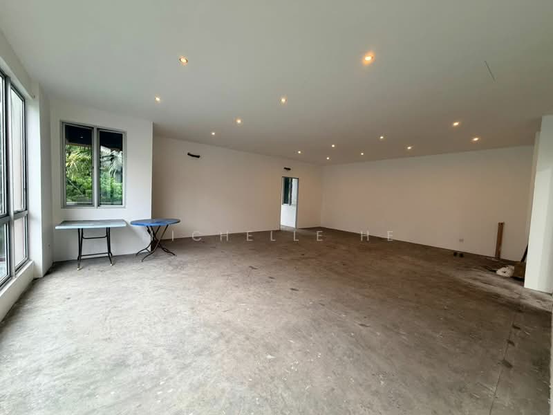 Shop / Office for Rent in Taman Sutera Utama (Skudai) - Michelle He - Interior - PropertyGuru.com.my