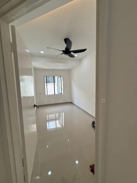 Rumah Teres 2 Tingkat untuk Dijual di Bandar Menjalara (Kuala Lumpur) - Vivian Soo - PropertyGuru.com.my