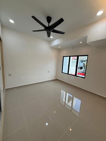 Rumah Teres 2 Tingkat untuk Dijual di Bandar Menjalara (Kuala Lumpur) - Vivian Soo - PropertyGuru.com.my
