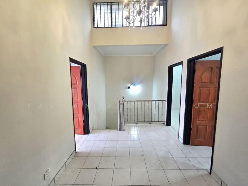 Rumah Teres untuk Dijual di Bandar Puteri Klang (Klang) - Fauzan bin Sahrom - PropertyGuru.com.my