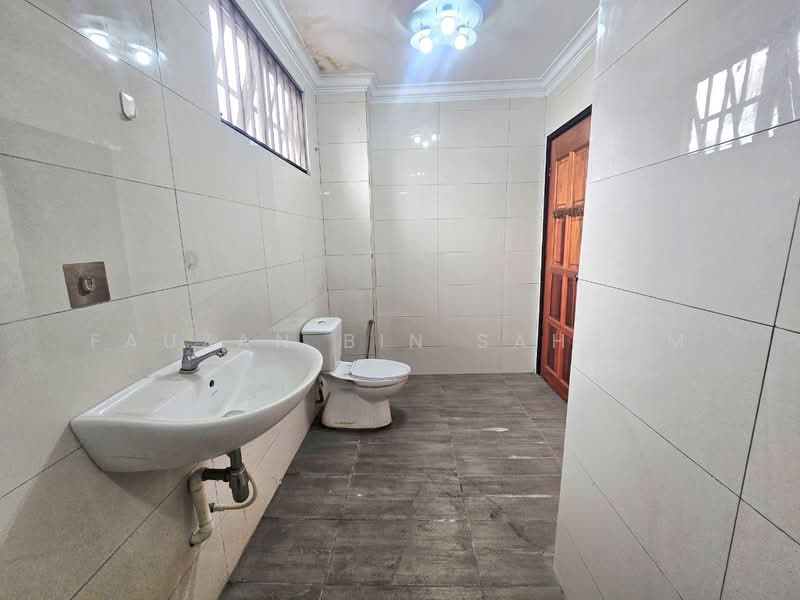 Rumah Teres untuk Dijual di Bandar Puteri Klang (Klang) - Fauzan bin Sahrom - PropertyGuru.com.my
