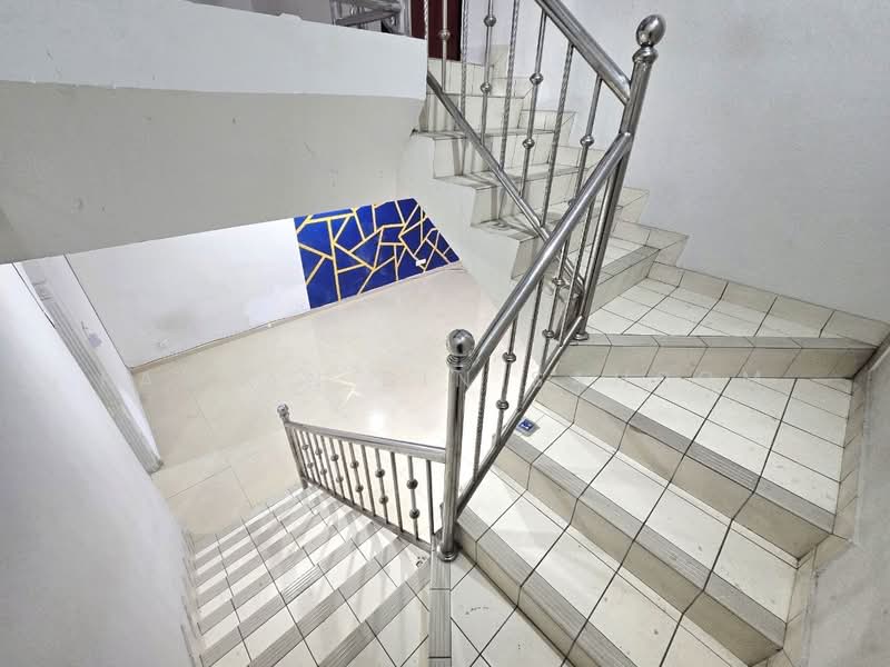 Rumah Teres untuk Dijual di Bandar Puteri Klang (Klang) - Fauzan bin Sahrom - PropertyGuru.com.my