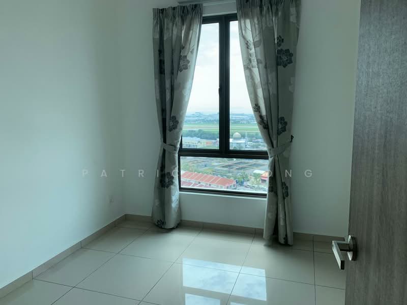 Condominium for Sale at Tree Sparina - Patricia Wong - View - PropertyGuru.com.my