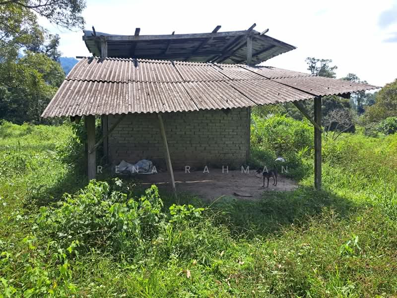 Tanah Pertanian untuk Dijual di Mantin (Negeri Sembilan) - Rena Rahman - PropertyGuru.com.my