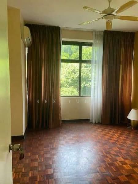 Kondominium untuk Dijual di Horizon Tower - Rex Tung - Interior - PropertyGuru.com.my