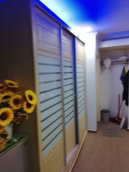 2-storey Terraced House for Sale in Bandar Kinrara Seksyen 1 (Bandar Kinrara) - Koh VJ - Interior - PropertyGuru.com.my