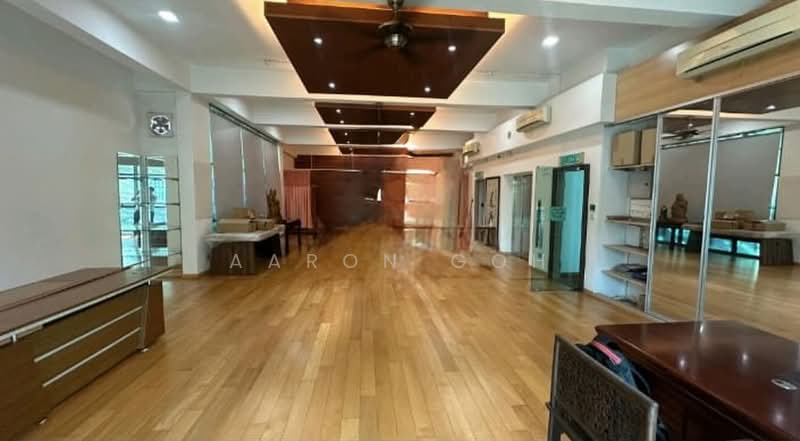 Shop for Rent in TAMAN PUCHONG UTAMA (Puchong) - Aaron Goh - PropertyGuru.com.my