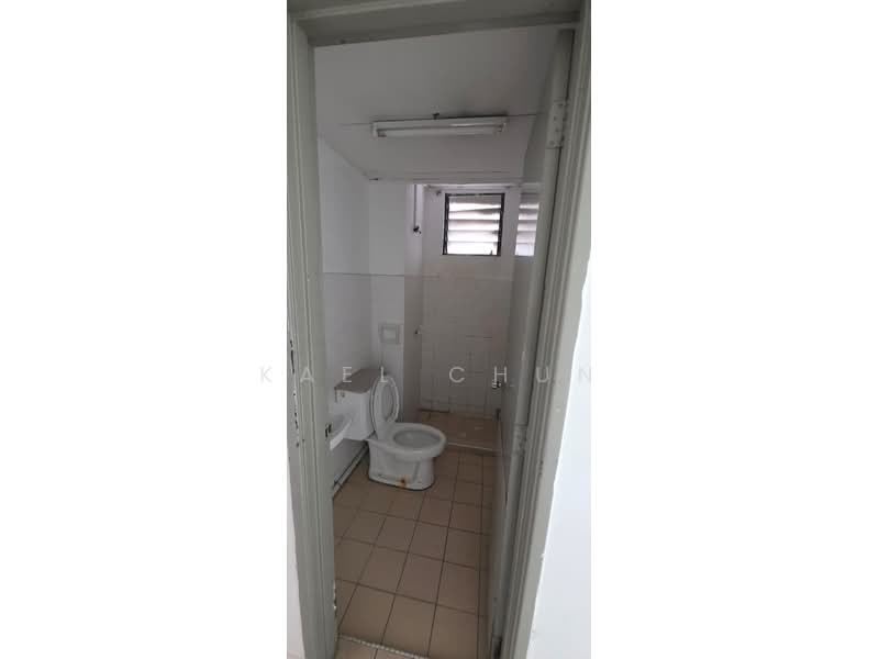 Pangsapuri untuk Disewa di SD Apartments II - Kael Chun - PropertyGuru.com.my