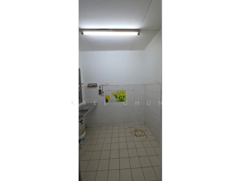 Pangsapuri untuk Disewa di SD Apartments II - Kael Chun - PropertyGuru.com.my