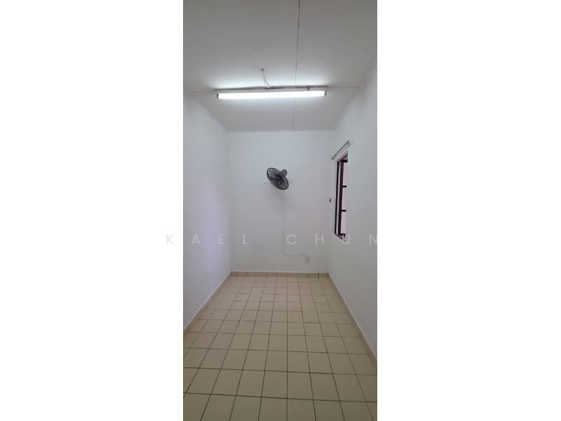 Pangsapuri untuk Disewa di SD Apartments II - Kael Chun - PropertyGuru.com.my