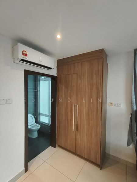 Condominium for Rent at KSL D'Esplanade Residence - Edmund Ling - PropertyGuru.com.my