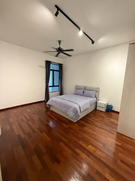 Banglo Pautan untuk Dijual di Horizon Hills (Iskandar Puteri (Nusajaya)) - Jovel Lim - Bedroom - PropertyGuru.com.my