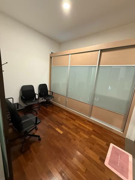 Banglo Pautan untuk Dijual di Horizon Hills (Iskandar Puteri (Nusajaya)) - Jovel Lim - Interior - PropertyGuru.com.my