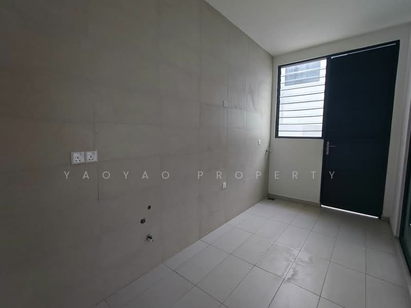 Rumah Kluster untuk Dijual di Austin Crest (Johor Bahru) - Yaoyao Property - PropertyGuru.com.my