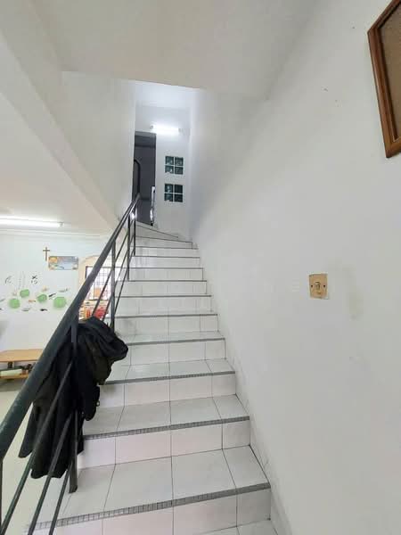 Rumah Teres 2 Tingkat untuk Dijual di Taman Johor Jaya (Johor Bahru) - Coco Feng Lily - PropertyGuru.com.my