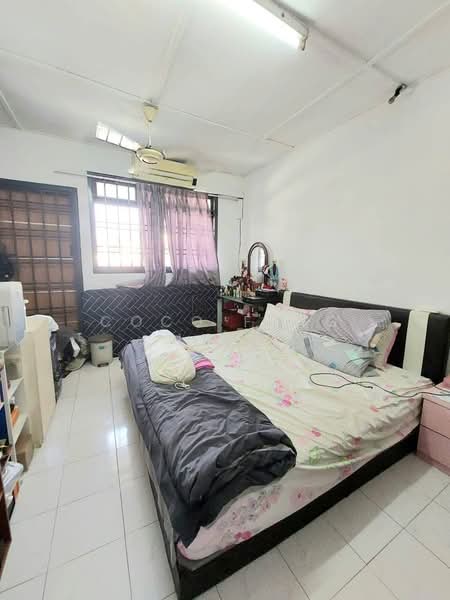 Rumah Teres 2 Tingkat untuk Dijual di Taman Johor Jaya (Johor Bahru) - Coco Feng Lily - PropertyGuru.com.my