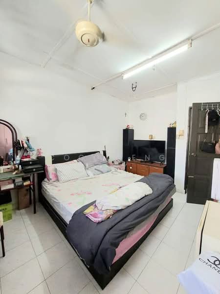 Rumah Teres 2 Tingkat untuk Dijual di Taman Johor Jaya (Johor Bahru) - Coco Feng Lily - PropertyGuru.com.my
