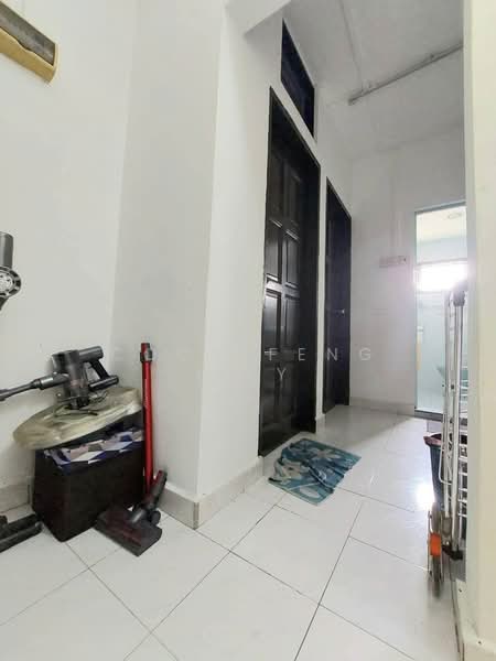 Rumah Teres 2 Tingkat untuk Dijual di Taman Johor Jaya (Johor Bahru) - Coco Feng Lily - PropertyGuru.com.my