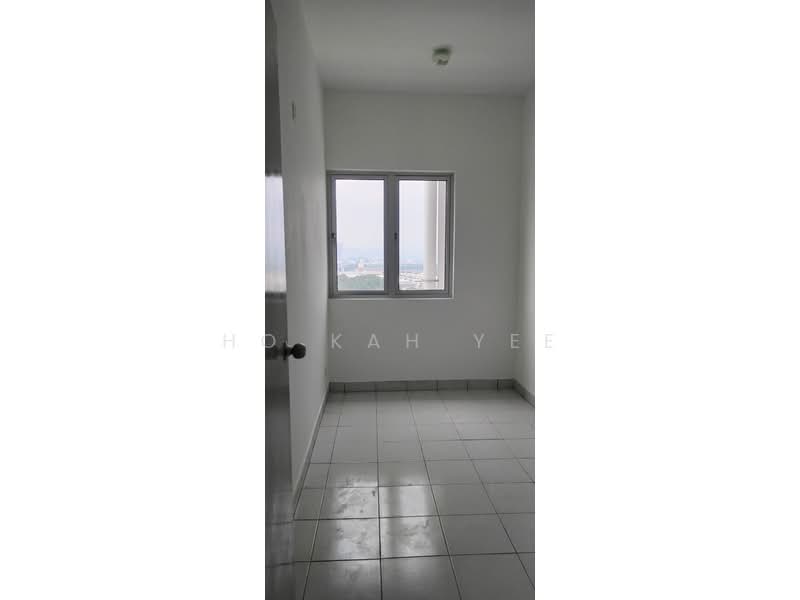 Service Residence for Rent at Residensi Bukit Tiara - Ho Kah Yee - PropertyGuru.com.my
