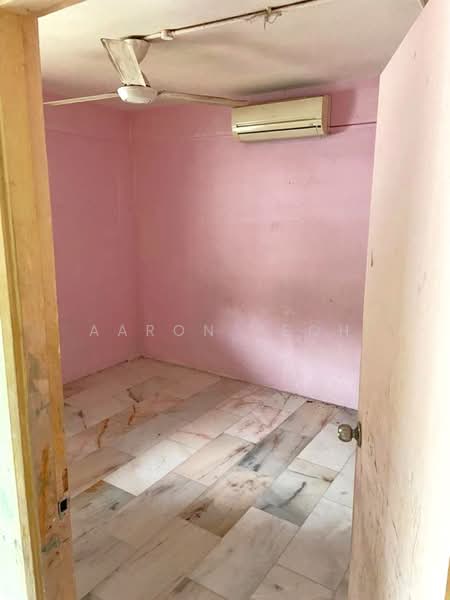 Rumah Flat untuk Dijual di Bandar Damai Perdana (Low Cost) - Aaron Yeoh - Interior - PropertyGuru.com.my