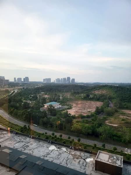 Servis Apartment untuk Disewa di Sunway Grid Residence - Claire Lai - PropertyGuru.com.my