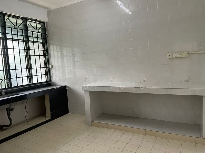 2-storey Terraced House for Sale in Taman Johor Jaya (Johor Bahru) - Wendy Fong - PropertyGuru.com.my