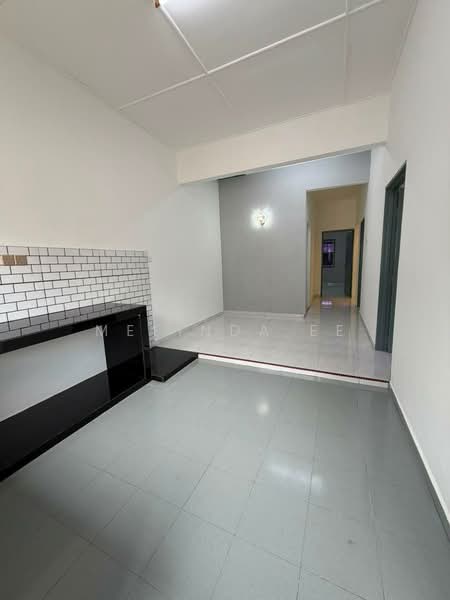 1-storey Terraced House for Sale in Taman Kota Masai (Pasir Gudang) - Melinda Ee - Interior - PropertyGuru.com.my
