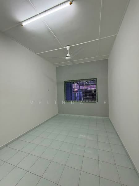 1-storey Terraced House for Sale in Taman Kota Masai (Pasir Gudang) - Melinda Ee - Interior - PropertyGuru.com.my