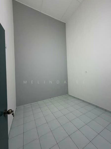 1-storey Terraced House for Sale in Taman Kota Masai (Pasir Gudang) - Melinda Ee - Interior - PropertyGuru.com.my