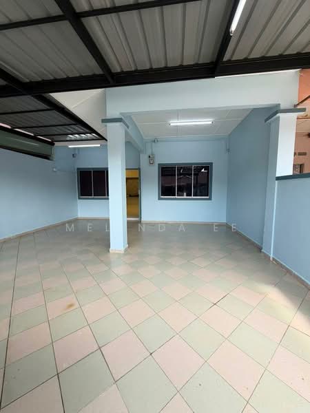 1-storey Terraced House for Sale in Taman Kota Masai (Pasir Gudang) - Melinda Ee - Interior - PropertyGuru.com.my