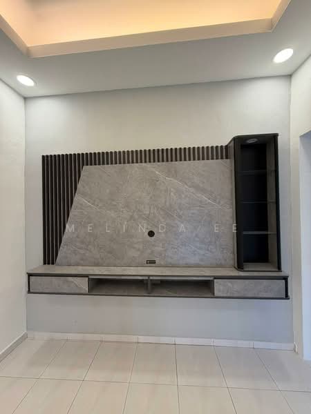 1-storey Terraced House for Sale in Taman Kota Masai (Pasir Gudang) - Melinda Ee - Interior - PropertyGuru.com.my