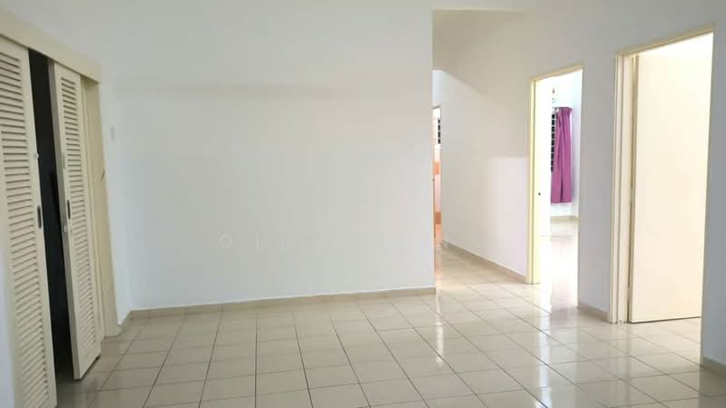 Pangsapuri untuk Disewa di Indah Cempaka - Olivia Ng - Interior - PropertyGuru.com.my
