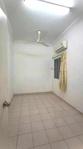 Pangsapuri untuk Disewa di Indah Cempaka - Olivia Ng - Interior - PropertyGuru.com.my