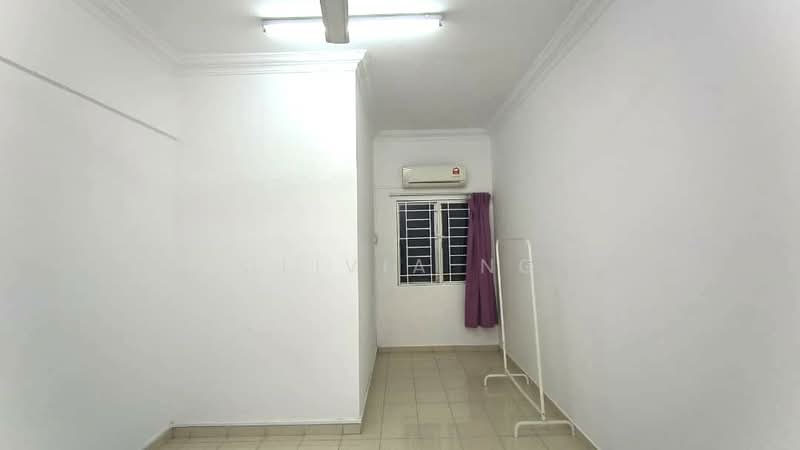 Pangsapuri untuk Disewa di Indah Cempaka - Olivia Ng - Interior - PropertyGuru.com.my