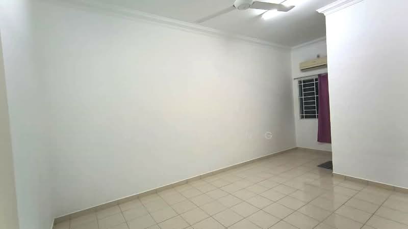 Pangsapuri untuk Disewa di Indah Cempaka - Olivia Ng - Interior - PropertyGuru.com.my