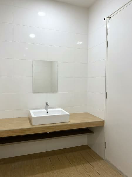 Kondominium untuk Disewa di The Parque Residences - Yap Chean Chong - PropertyGuru.com.my