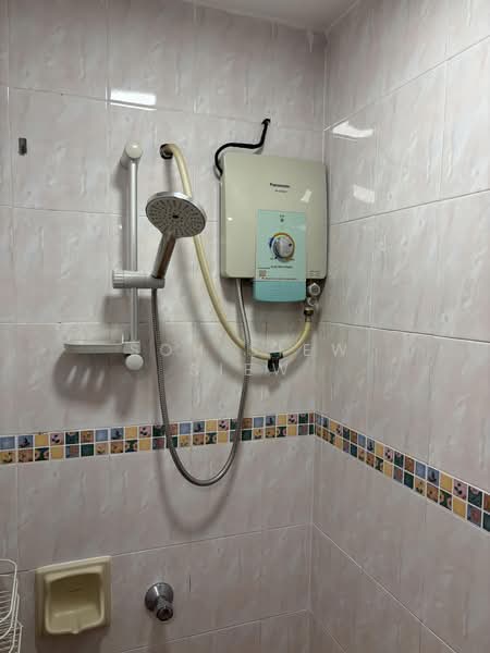 Condominium for Rent at Dataran Prima - Soh Siew Siew - PropertyGuru.com.my