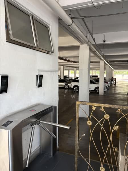 Condominium for Rent at Dataran Prima - Soh Siew Siew - PropertyGuru.com.my