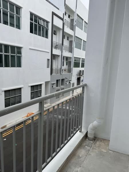 Kedai untuk Disewa di Gelang Patah (Johor) - Julie Yew - Exterior - PropertyGuru.com.my