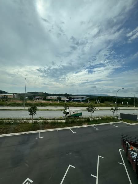 Kedai untuk Disewa di Gelang Patah (Johor) - Julie Yew - Exterior - PropertyGuru.com.my