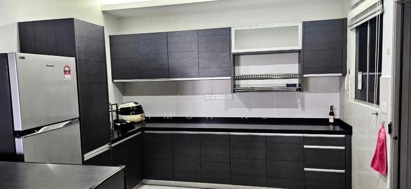 Kondominium untuk Dijual di Capri Park Condominium - Simon Ng - PropertyGuru.com.my