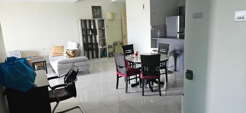 Kondominium untuk Dijual di Capri Park Condominium - Simon Ng - PropertyGuru.com.my