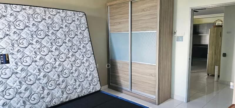 Kondominium untuk Dijual di Capri Park Condominium - Simon Ng - PropertyGuru.com.my