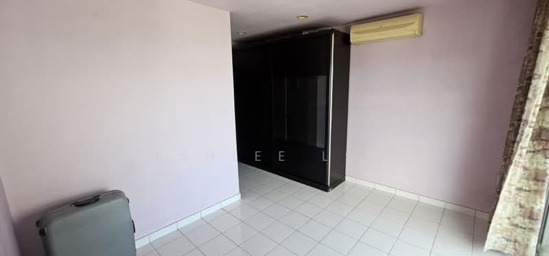 Kondominium untuk Dijual di Widuri Impian - Ashlee LSS - Interior - PropertyGuru.com.my