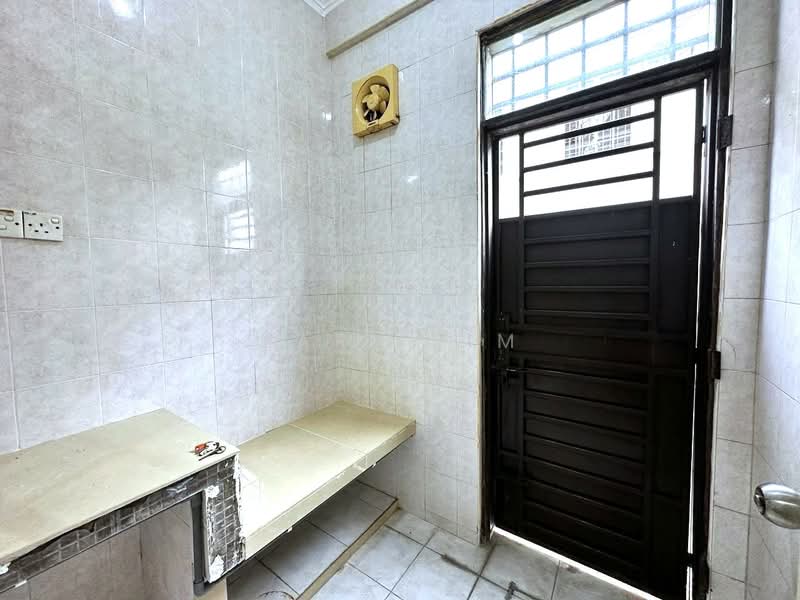 2-storey Terraced House for Sale in Taman Setia Indah (Tebrau) - Karl Lim - Interior - PropertyGuru.com.my
