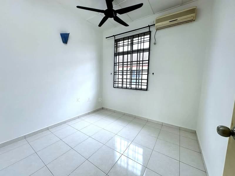 2-storey Terraced House for Sale in Taman Setia Indah (Tebrau) - Karl Lim - Interior - PropertyGuru.com.my